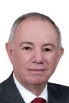 Armando Alexandri