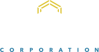 Gold Resource Corporation